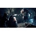 Remnant 2 (PS5, російська версія) купить в интернет-магазине ⭐ GameSpot.com.ua ⭐ Remnant 2 (PS5, російська версія), 122881, Приключения/экшен